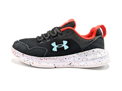 Under Armour Essential