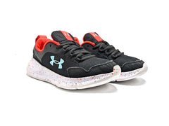 Under Armour Essential