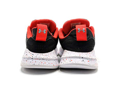 Under Armour Essential