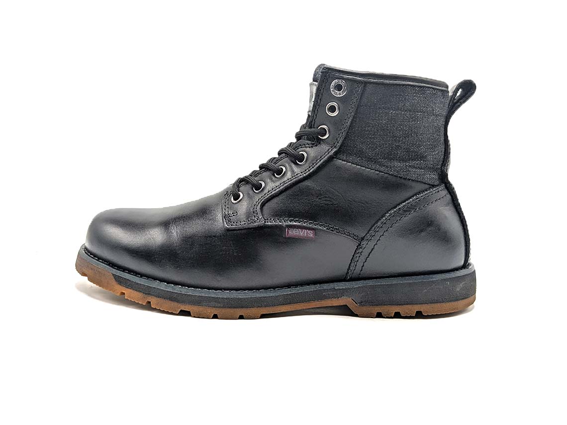 Levi's Boots