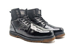 Levi's Boots