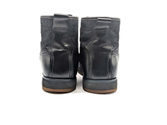 Levi's Boots
