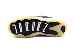 Air Jordan 11 Retro