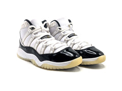Air Jordan 11 Retro