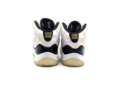 Air Jordan 11 Retro