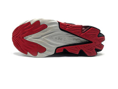 Under Armour Charged Scramjet 4