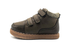 Oshkosh B'gosh
