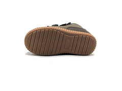 Oshkosh B'gosh
