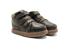 Oshkosh B'gosh