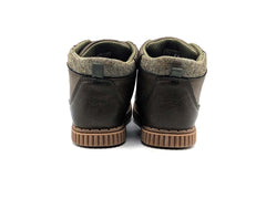 Oshkosh B'gosh