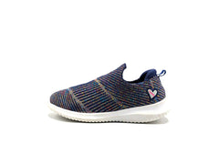 Skechers Ultra Flex