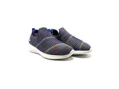 Skechers Ultra Flex