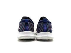 Skechers Ultra Flex