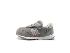 New Balance 515