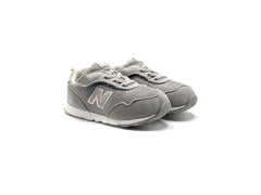 New Balance 515