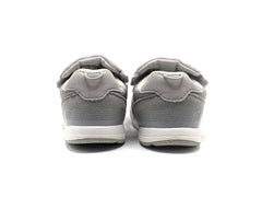 New Balance 515