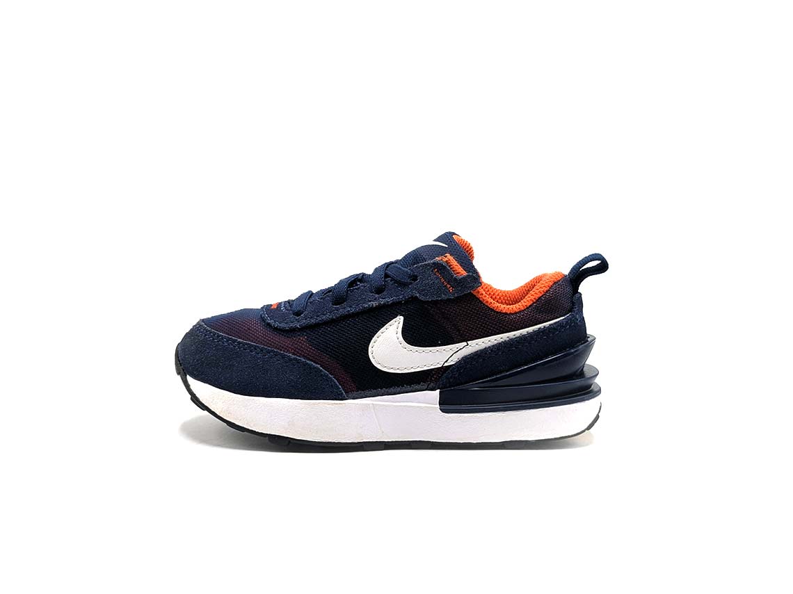 Nike Waffle One
