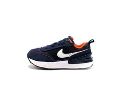 Nike Waffle One