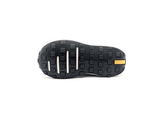Nike Waffle One