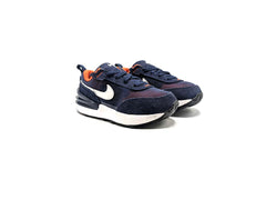 Nike Waffle One