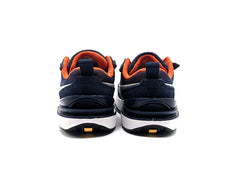 Nike Waffle One