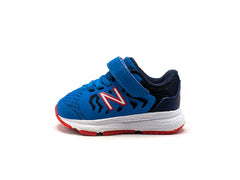 New Balance 519v2