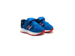 New Balance 519v2