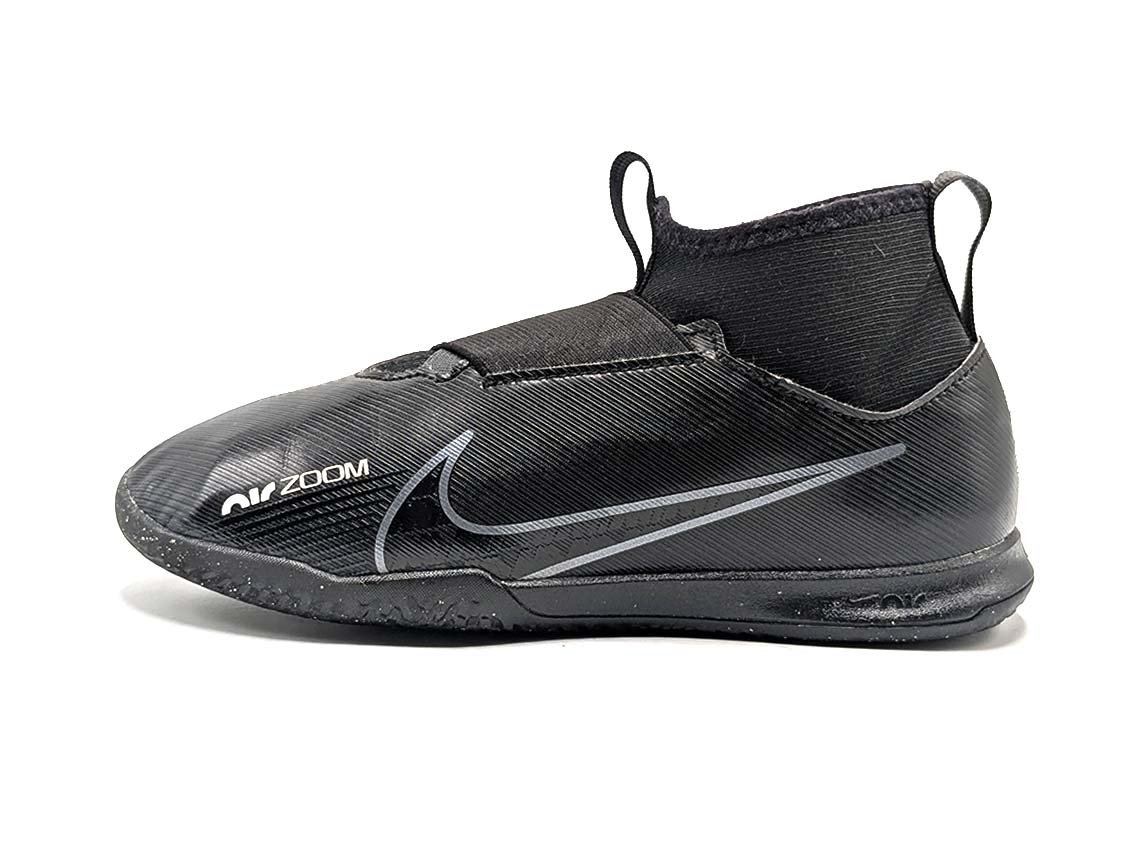 Nike Mercurial Zoom Superfly 9 - Grippers
