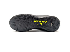Nike Mercurial Zoom Superfly 9 - Grippers
