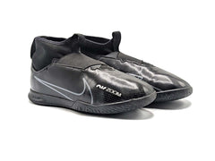 Nike Mercurial Zoom Superfly 9 - Grippers
