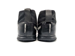 Nike Mercurial Zoom Superfly 9 - Grippers