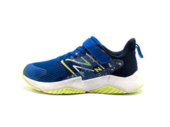 New Balance Rave Run v2