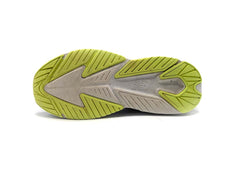 New Balance Rave Run v2