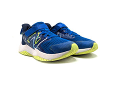 New Balance Rave Run v2