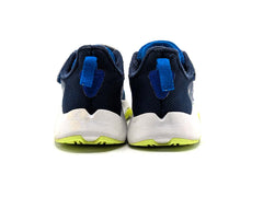 New Balance Rave Run v2
