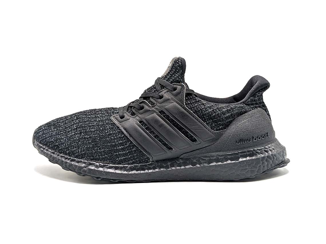 Adidas Ultraboost