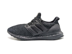 Adidas Ultraboost