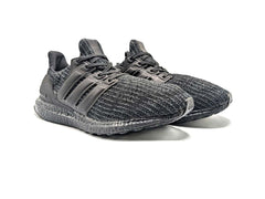 Adidas Ultraboost