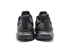 Adidas Ultraboost