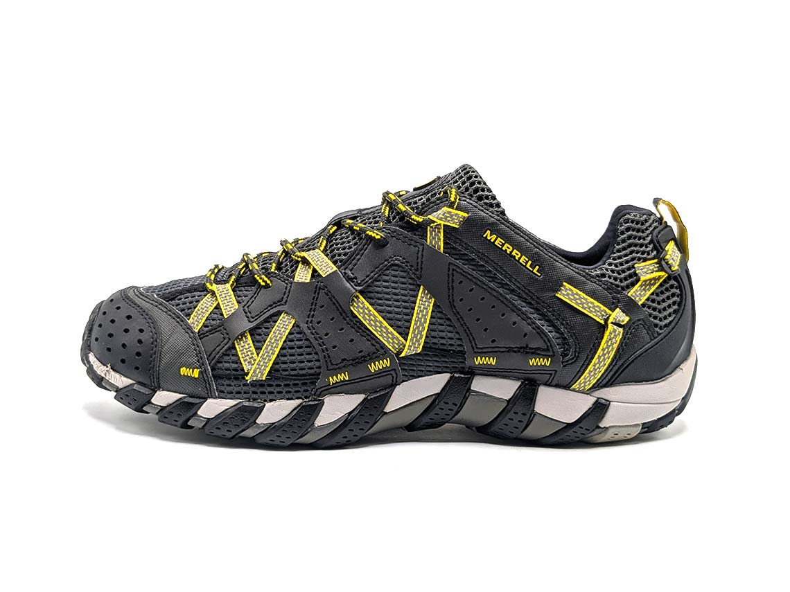 Merrell Waterpro Maipo 2