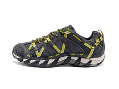Merrell Waterpro Maipo 2