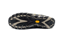 Merrell Waterpro Maipo 2