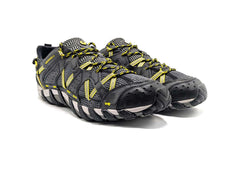Merrell Waterpro Maipo 2