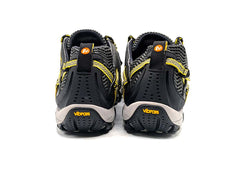Merrell Waterpro Maipo 2