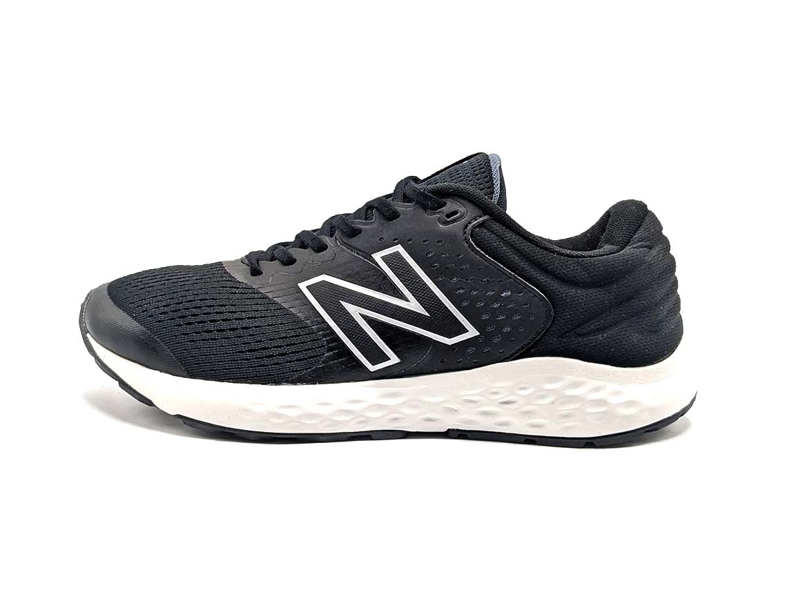 New Balance 520