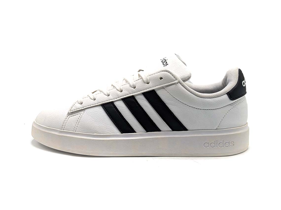 Adidas Grand Court 2.0