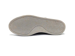 Adidas Grand Court 2.0