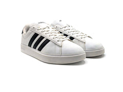 Adidas Grand Court 2.0