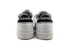 Adidas Grand Court 2.0