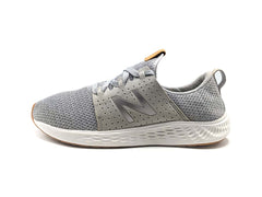 New Balance Fresh Foam Sport V1